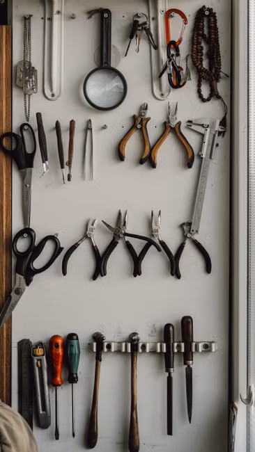 Vida Nova Materiais Para Construcao LTDA